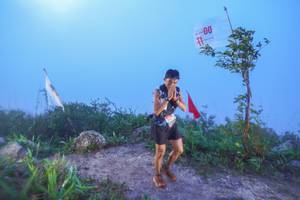 BIB: 
                            <button type="button" onclick="openModal(22176302)" class="btn btn-primary btn-sm float-right btn-popup" data-toggle="modal" data-target=".modal-high-quality">
                        <i class="fas fa-shopping-cart"></i> Add to Cart
                    </button>
                                            <button type="button" onclick="isThisMe(22176302, true)" class="btn btn-success btn-sm float-right btn-popup btn-isme hidden" data-toggle="tooltip" data-placement="bottom" title="นี่คือรูปของคุณใช่ไหม คลิกที่นี่เพื่อเอาเข้าอัลบั้ม">
                        <i class="fas fa-plus"></i> Add to album
                    </button>
                    <button type="button" onclick="isThisMe(22176302, false)" class="btn btn-warning btn-sm float-right btn-popup btn-isnotme hidden">
                        <i class="fas fa-ban"></i> Remove from album
                    </button>